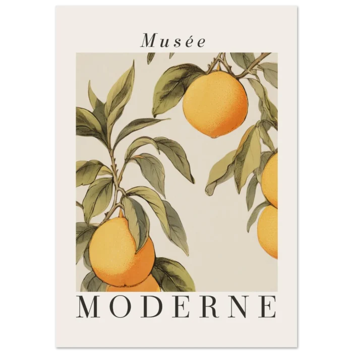 91a898ad-04ab-45ca-b72e-c232b1563d94