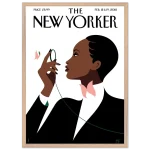 91a9a406-331c-487c-a106-3570cf4b10a6