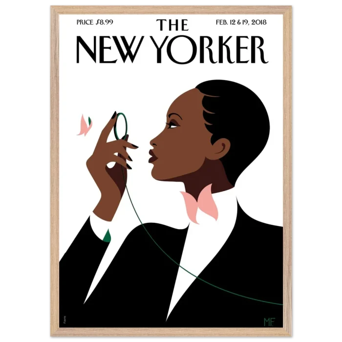 91a9a406-331c-487c-a106-3570cf4b10a6