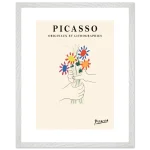 91ac4488-affa-4c28-96fd-545cae7a7bee