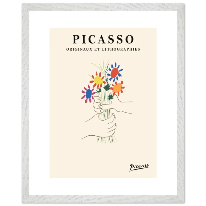 91ac4488-affa-4c28-96fd-545cae7a7bee