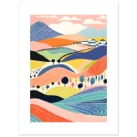 91af2335-76d3-4279-a97d-b6d936a09a12