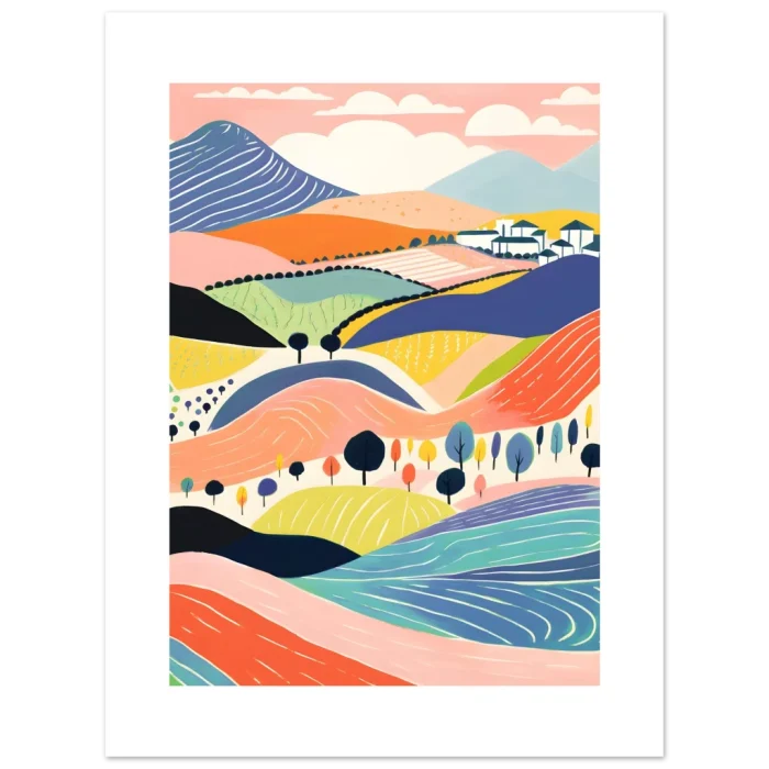 91af2335-76d3-4279-a97d-b6d936a09a12