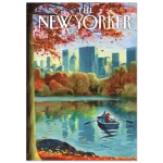 91b0579d-7f21-4a79-8804-1e98752fce38