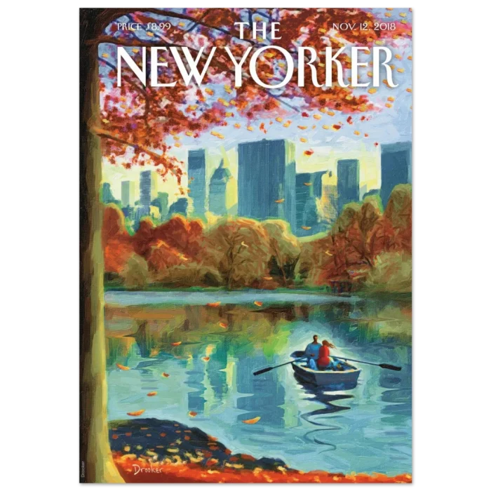 91b0579d-7f21-4a79-8804-1e98752fce38