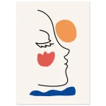 91b12dd1-58bc-42b4-8e09-aabcc001c04b