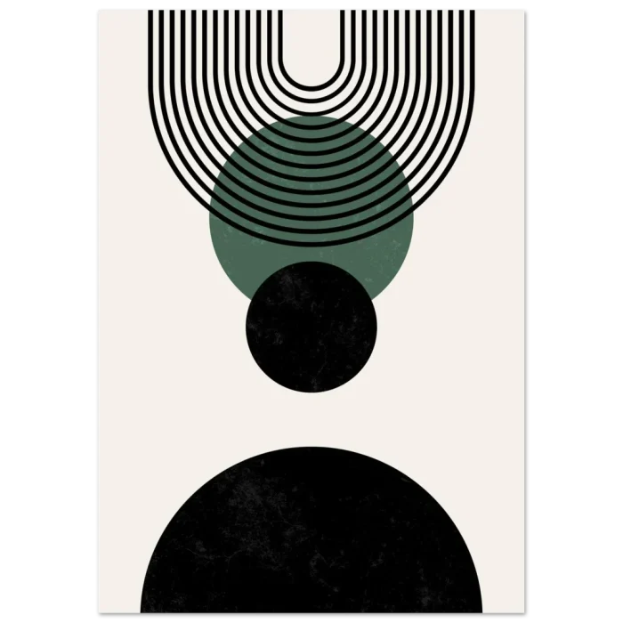 91b2b10f-d442-4664-826c-28384aa396a1