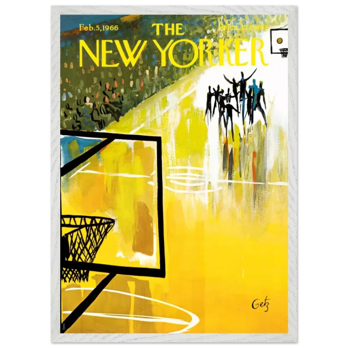 91b5c33e-83f7-4204-aebd-f3c8fbae8edf