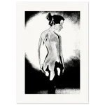 91ba3155-1a2c-4472-892a-1301fe9e37f6