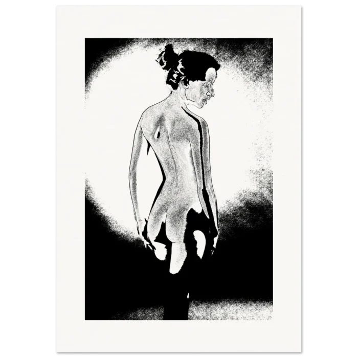 91ba3155-1a2c-4472-892a-1301fe9e37f6