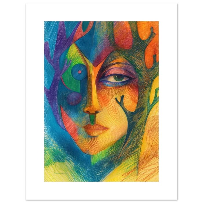 91bdb666-afd1-4c25-a387-13be3efde311