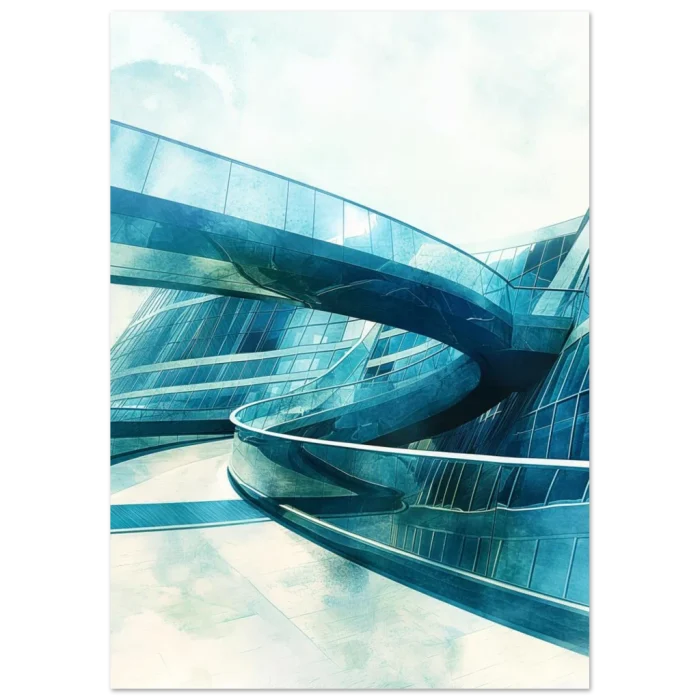 91bf307b-dfae-4038-9f07-b2caaf703f41