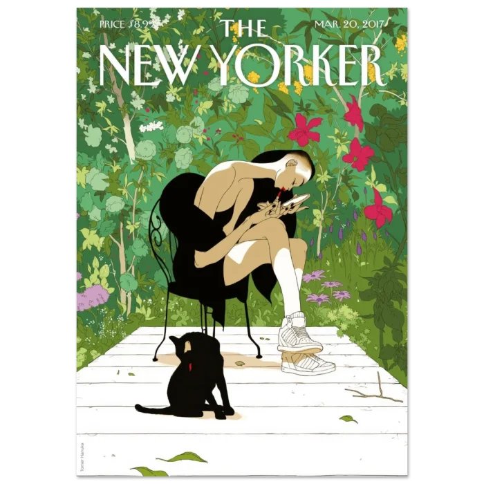 91c151f8-1768-4d8b-843f-36d49604f92e