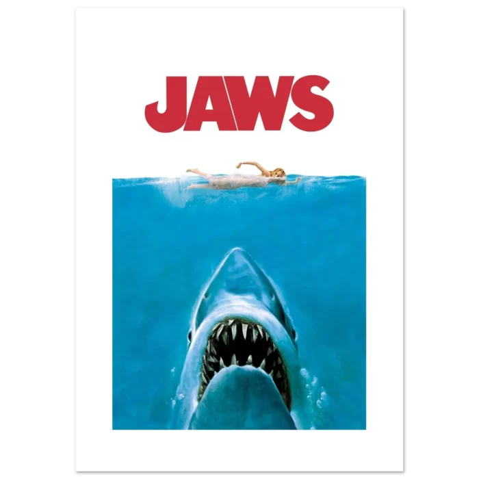 91c4b8c1-2b6f-421b-bbb6-7eeee97ae31f