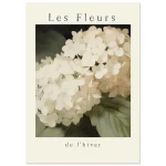 91c93622-edd2-40e3-aa14-6a83257234e8