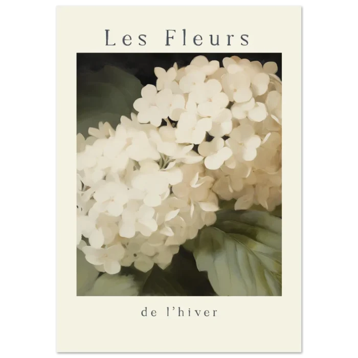 91c93622-edd2-40e3-aa14-6a83257234e8