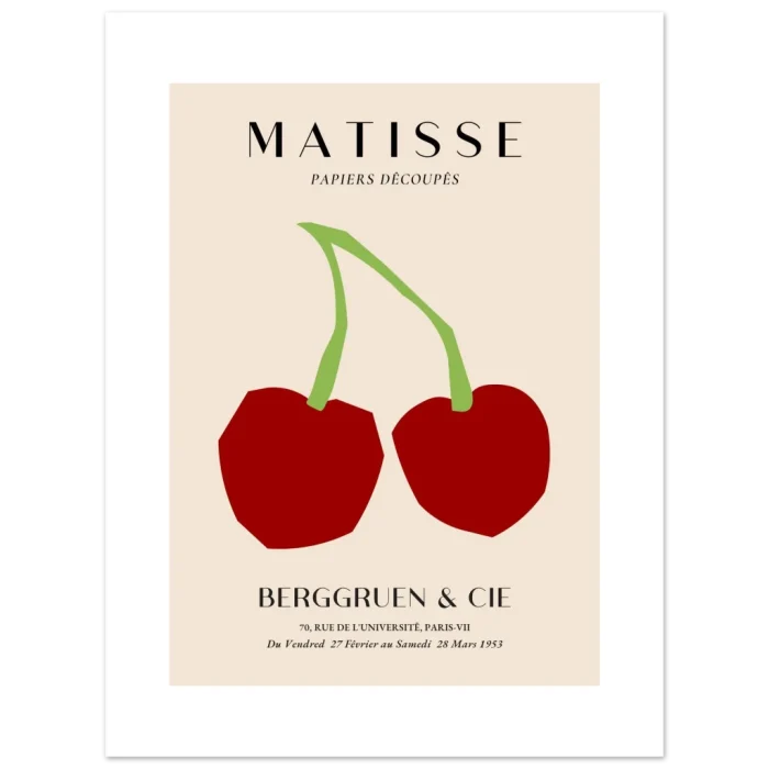 91cbcdaa-0091-4099-ab67-4187a1b3f8a3