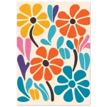 91ce9ec9-6ee2-4ad1-93df-914c7525806b