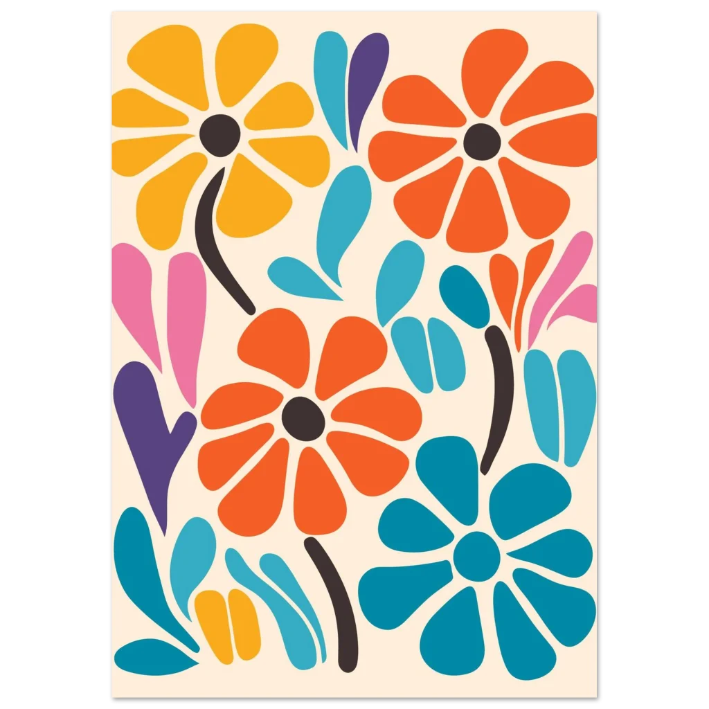 91ce9ec9-6ee2-4ad1-93df-914c7525806b.webp 91ce9ec9-6ee2-4ad1-93df-914c7525806b