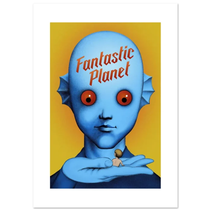 91d0e487-4a90-49ac-8fba-528cd75e79bb