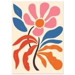 91d4b831-344e-417a-99e5-7afaea6e7270