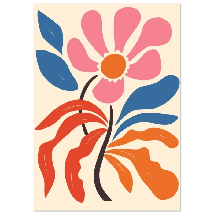 91d4b831-344e-417a-99e5-7afaea6e7270