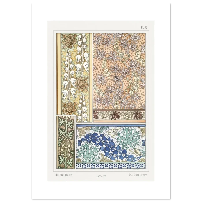 91e254c8-55d8-418d-9ed1-81d3e87daf81