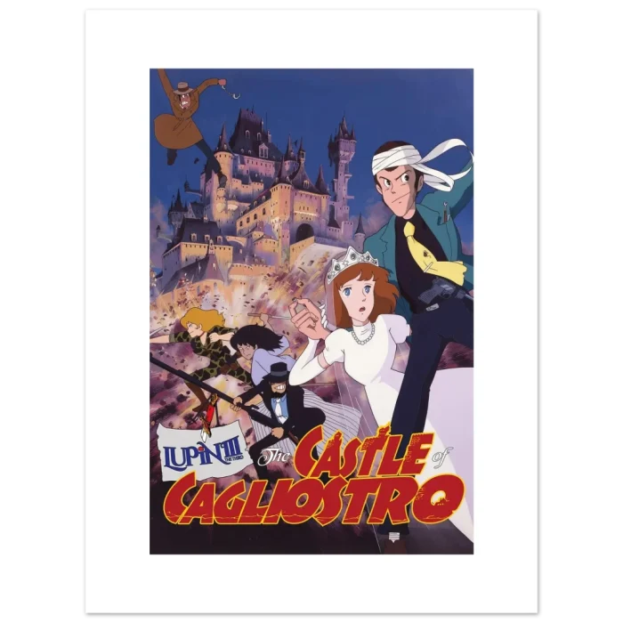 91ec16ef-67a8-4954-9828-991e2dc35246