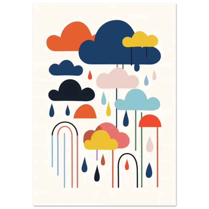 91ecdce7-94e6-48b0-bc37-d0a488231f84