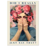 91f59d44-7a53-46e9-b0e2-409aad9e0ebb