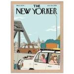 920146bc-97c8-4ce8-8e8e-dc313156bb7c