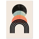 92017af7-fe08-42ee-9be4-be55296272f6