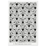 92022d88-ac58-4da3-8e35-fa03332e00c3