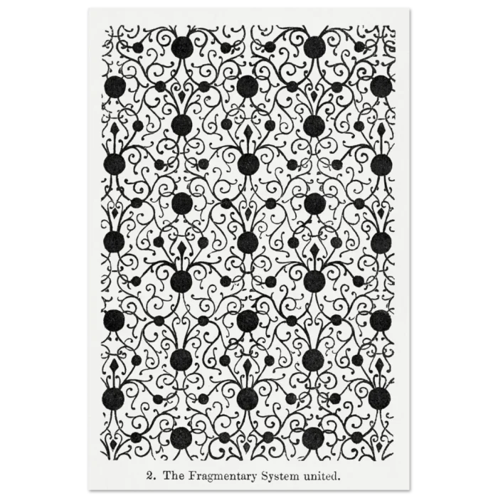 92022d88-ac58-4da3-8e35-fa03332e00c3