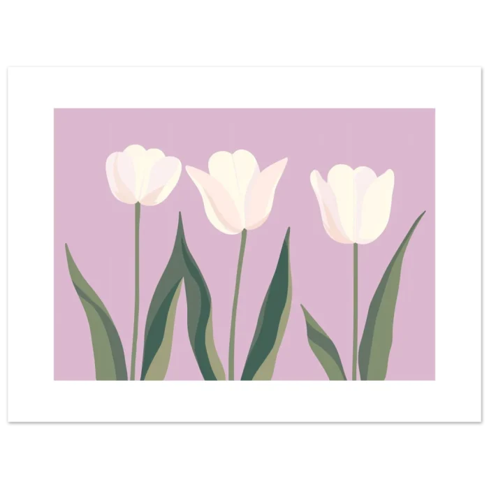 9202ee66-bdd4-41f3-9127-e71388d76465