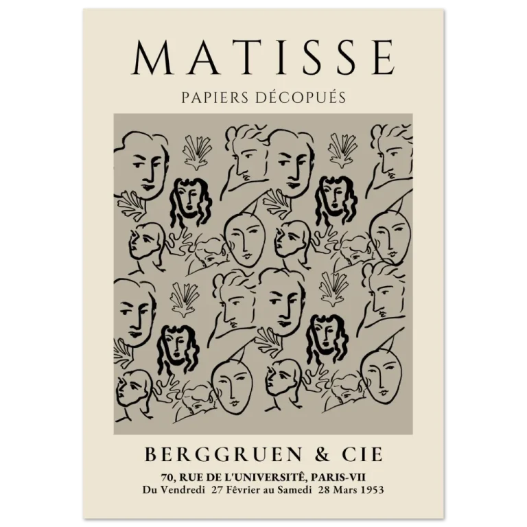 9205f9ad-16db-43a3-94cb-d8bf78750fbf