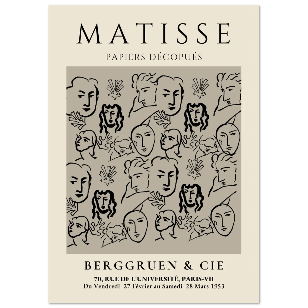 9205f9ad-16db-43a3-94cb-d8bf78750fbf