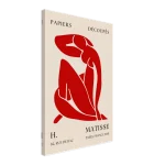 920bd305-3ffd-4873-92ea-d1a98c66ede7