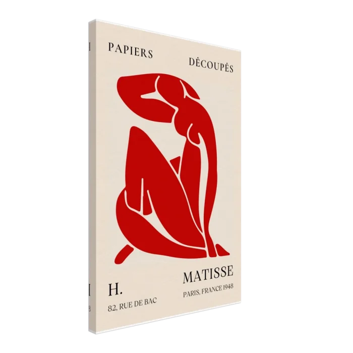 920bd305-3ffd-4873-92ea-d1a98c66ede7