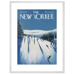 920bd448-b9ee-4e32-a251-64434f42803a