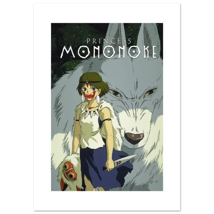 920dd116-84c2-4483-b84f-e745e00e845f