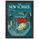 920deacd-a010-4a73-a576-247196b241ac