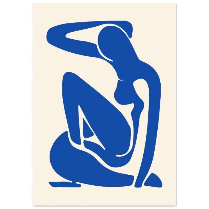 920f6679-e1d4-4f05-aad5-38f817617722