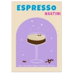 920ff82b-b123-4863-869b-a4b9a74a04c3