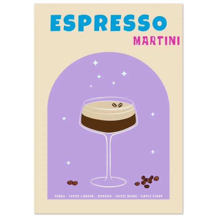 920ff82b-b123-4863-869b-a4b9a74a04c3