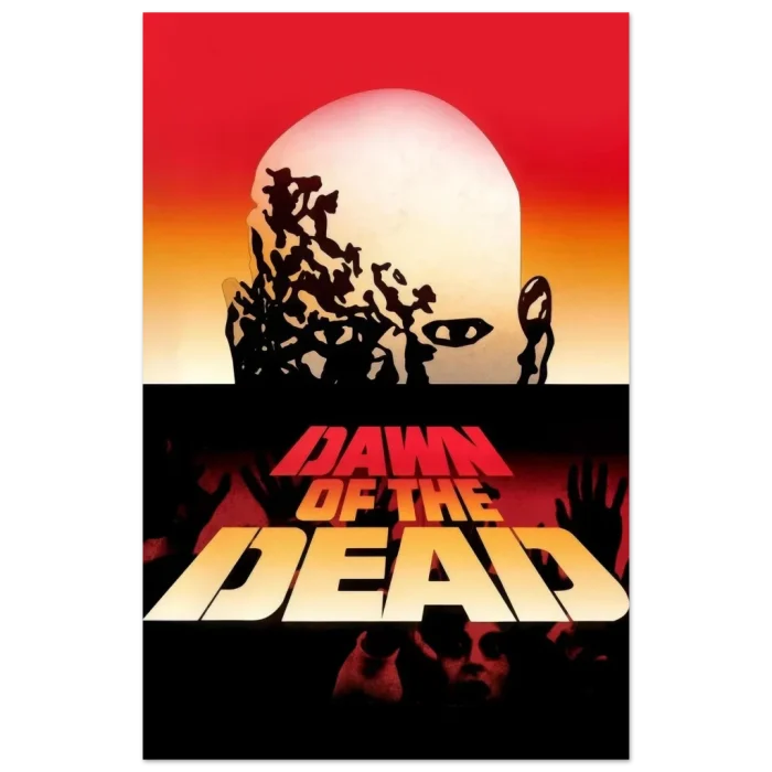 9212fcc9-a906-4b9f-baa5-1d978ae96181