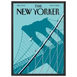 9214da3a-3770-4f4a-a6c6-2a88f106cc62