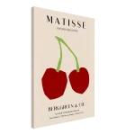 92156155-1d5a-4205-947d-b7b56b0b8e63