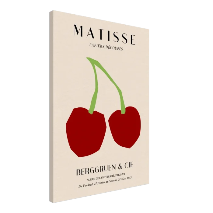 92156155-1d5a-4205-947d-b7b56b0b8e63