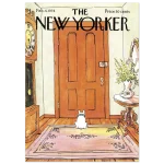 9215c441-225e-4c31-9a00-9976c0282e66